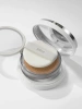 BBIA Увлажняющий кушон с эффектом сияющей кожи – натуральный Eau Glow Cushion – 23 Natural 4 гр фото 5