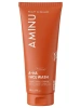 Aminu Гель для умывания с АНА-кислотами A-HA Face Wash 100 мл