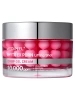 Medi-Peel Капсульный крем с ПДРН и микроиглами Phyto EX PDRN Lifting Shot Drop Gel Cream 50 гр