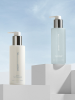 The Rapuez Увлажняющий молочный гель для умывания Moist Foam Cleanser Soft 200 гр фото 7