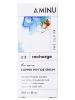 Сыворотка с пептидами меди Aminu Сыворотка с пептидами меди Copper Peptide Serum 30 мл фото 6