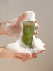 Kaine Успокаивающий гель для умывания с розмарином Rosemary Relief Gel Cleanser 150 мл фото 5