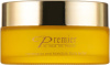 Premier Тающее масло для тела «Лемонграсс и Мандарин» Lemongrass & Mandarin Body Butter 175 мл