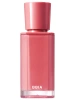 Глянцевый тинт для губ BBIA Глянцевый тинт для губ Glow Lip Tint – 22 Blush 3.2 гр