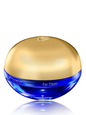 Premier Prestige Eye Cream Липосомальный крем для глаз с гиалуроновой кислотой