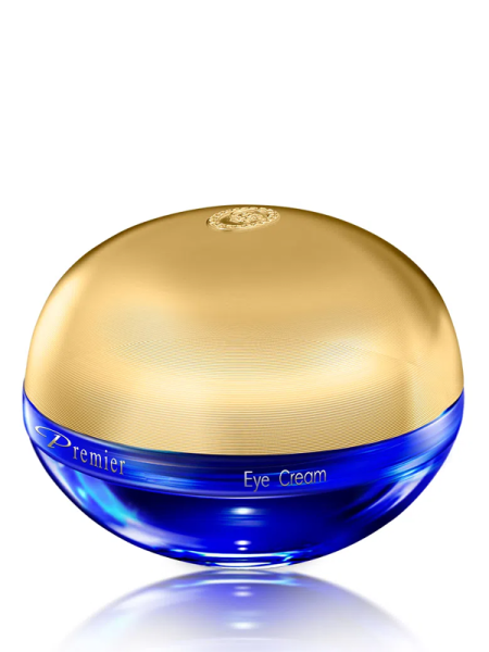Premier Липосомальный крем для глаз с гиалуроновой кислотой Prestige Eye Cream 35 мл фото 2