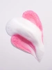 Dr. Bio Очищающий гель-желе для чувствительной кожи Berry Jelly Cleansing Gel Foam 200 гр фото 5