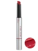 Vely Vely Тающий бальзам для объема губ – розовый Glass Lip Voluming Balm – 04 Plum Pink 1.7 гр