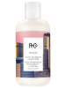 R+Co Кондиционер для объема с биотином «Даллас» Dallas Biotin Thickening Conditioner 241 мл