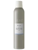 Keune Лак для волос сильной фиксации N.106 Style High Impact Spray 300 мл