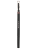 Vely Vely Карандаш для бровей из микрофибры – шоколадный Microfiber Brow Pencil – Choco B 0.09 гр