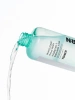 VT Cosmetics Увлажняющий тонер для лица с ПДРН для упругости и сияния кожи PDRN Toner 250 мл фото 2