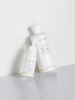 Keune Шампунь против выпадения волос CARE Derma Activate Shampoo 300 мл фото 2