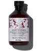 Davines Уплотняющий шампунь Naturaltech Replumping Shampoo 250 мл