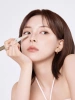 BBIA Контуринг для лица: скульптор и хайлайтер – тёплые тона Last Contour Stick – 01 Warm Detail 1.2 гр х 2 шт фото 3