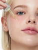 Anua Успокаивающая сыворотка с 10% азелаиновой кислоты Azelaic Acid 10 Hyaluron Soothing Serum 30 мл фото 2