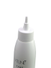 Keune Лосьон для чувствительной кожи головы CARE Derma Sensitive Lotion 75 мл фото 3