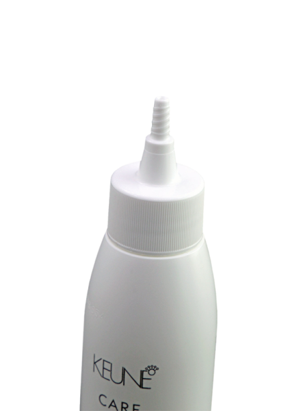 Keune Лосьон для чувствительной кожи головы CARE Derma Sensitive Lotion 75 мл фото 3
