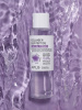 APLB Тонер с пептидами и коллагеном для упругости кожи Collagen EGF Peptide Facial Toner 160 мл фото 3
