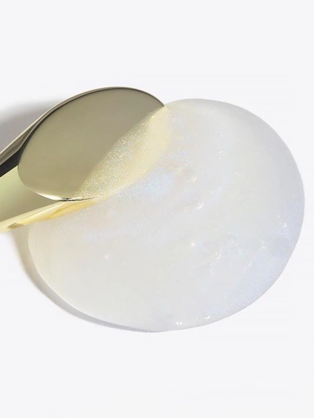 a.g.e.stop Клеточный концентрат для совершенного лифтинга Stem Cell Therapy Concentrate 50 мл фото 5