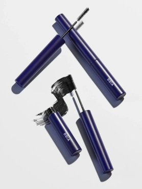 BI712 #4