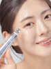 Medi-Peel Интенсивный крем для век с лифтинг-эффектом Peptide 9 Shrink Lif-Tox Eye Cream 20 мл фото 1