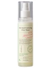 Axis-y Осветляющий двухфазный тонер-мист от пигментации и постакне Dark Spot Correcting Glow Toner 125 мл