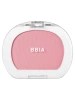 BBIA Ультратонкие пудровые румяна – перламутровый розовый Last Blush – 03 Pink Mully 4 гр