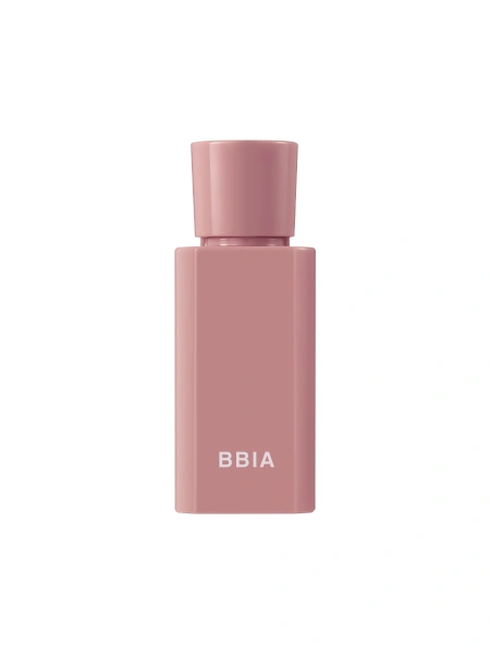 BBIA Глянцевый тинт для губ – нюдово-бежевый Glow Lip Tint – 11 Nudy 1.2 гр