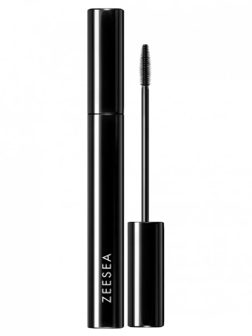 Водостойкая тушь для ресниц – черный ZEESEA Multi-Effect Mascara – Thick Black - купить 790 ₽ 