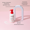Atopalm Набор увлажняющих средств для взрослой и детской кожи Special Care Set 200 мл + 120 мл + 20 мл  + 8 мл + 8 мл + 8 мл фото 1
