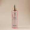 Premier Масло-дымка для тела с ароматом «Лотос и Сладкий миндаль» Body Mist Almond & Lotus 120 мл фото 1