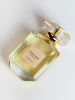 Divine Aroma Парфюмированный спрей «Портофино» Аромат: фруктовый 50 мл фото 3