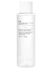 VT Cosmetics Осветляющий тонер с транексамовой кислотой против пигментации TX-Toning Toner 200 мл