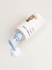 Round Lab Детский увлажняющий лосьон для чувствительной кожи Baby Mild Lotion 300 мл фото 2
