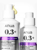 Anua Обновляющая сыворотка с ретинолом и ниацинамидом Nano Retinol 0,3% + Niacin Renewing Serum 30 мл фото 2