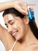 Numbuzin Сыворотка с ретинолом для сужения пор No.3 Blue Bio-Retinol Pore Refining Serum 30 мл фото 4