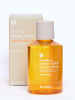 Blithe Сплэш-маска с цитрусом и медом для сияния и красивой кожи Energy Yellow Citrus & Honey Patting Splash Mask 150 мл фото 4
