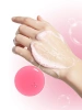 Medicube Увлажняющий гель для умывания с ПДРН и LHA-кислотой PDRN Hydrating Gel Cleanser 200 мл фото 4