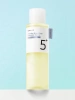 Numbuzin Антиоксидантный тонер с витаминами для осветления и сияния кожи No.5 Vitamin Boosting Essential Toner 200 мл фото 2
