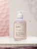 Jmella Парфюмированный гель для душа In France Femme Fatale Body Wash 500 мл фото 1