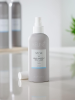 Keune Текстурирующий лак-спрей для сильной фиксации N.97 Style Fix Liquid Hairspray 200 мл фото 1