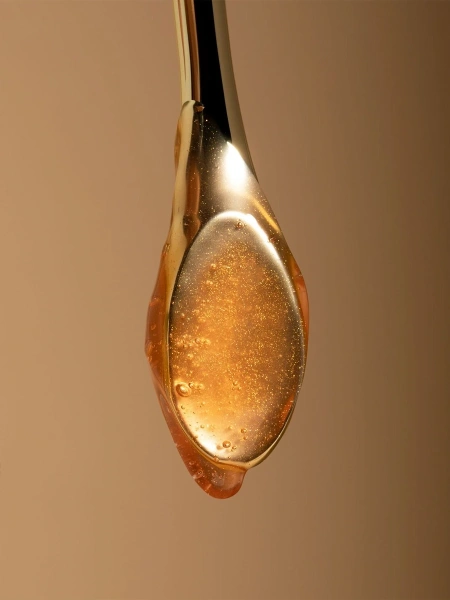 a.g.e.stop Восстанавливающая концентрат-маска с антивозрастным действием Royal P5 Plasma Mask 50 мл фото 5