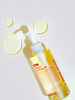 Medi-Peel Гидрофильное масло с лактобактериями и коллагеном Red Lacto Collagen Cleansing Oil 200мл фото 3