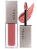 ZEESEA Стойкая матовая помада для губ – 515 совершенство Light Matte Liquid Lip Stain – Faking Perfection 3.8 гр