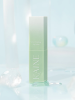 Kaine Тающий бальзам-блеск для губ – 01 прозрачный Glow Melting Lip Balm – Pure 3.7 гр фото 5