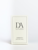 Divine Aroma Парфюмированный спрей «Сорренто» Perfume Spray Sorrento 50 мл фото 2