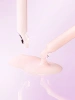Лифтинг-сыворотка с бакучиолом Vely Vely Лифтинг-сыворотка с бакучиолом Bakuchiol Super Biome Lifting Ampoule 100 мл фото 5