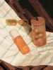 Aminu Масло для тела с витамином С Vit C Body Oil 100 мл фото 2