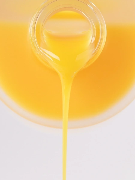 a.g.e.stop Нектар-концентрат с биологическим пептидом Royal P5 Nectar Concentrate 50 мл фото 4